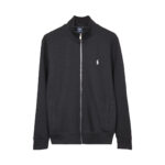 Set Polo