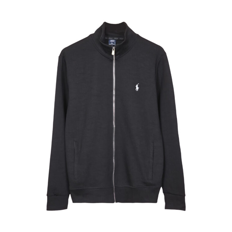 Set Polo