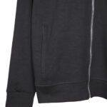 Set Polo