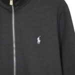 Set Polo