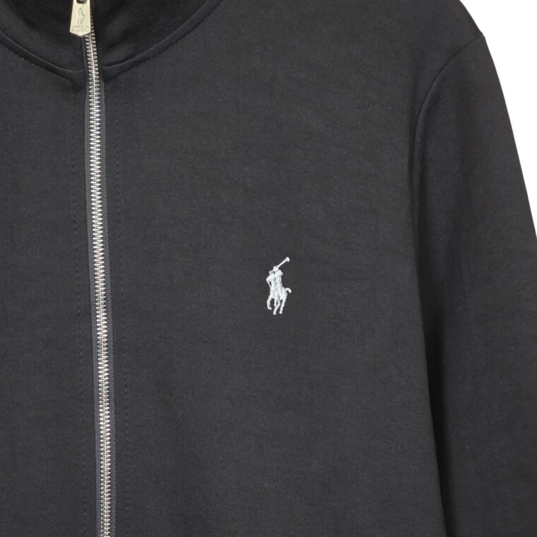 Set Polo