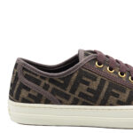 Atlete Fendi