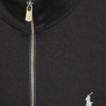 Set Polo