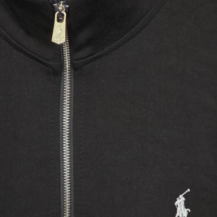 Set Polo