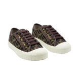 Atlete Fendi
