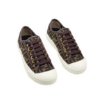 Atlete Fendi