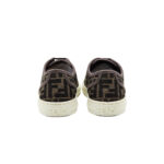 Atlete Fendi