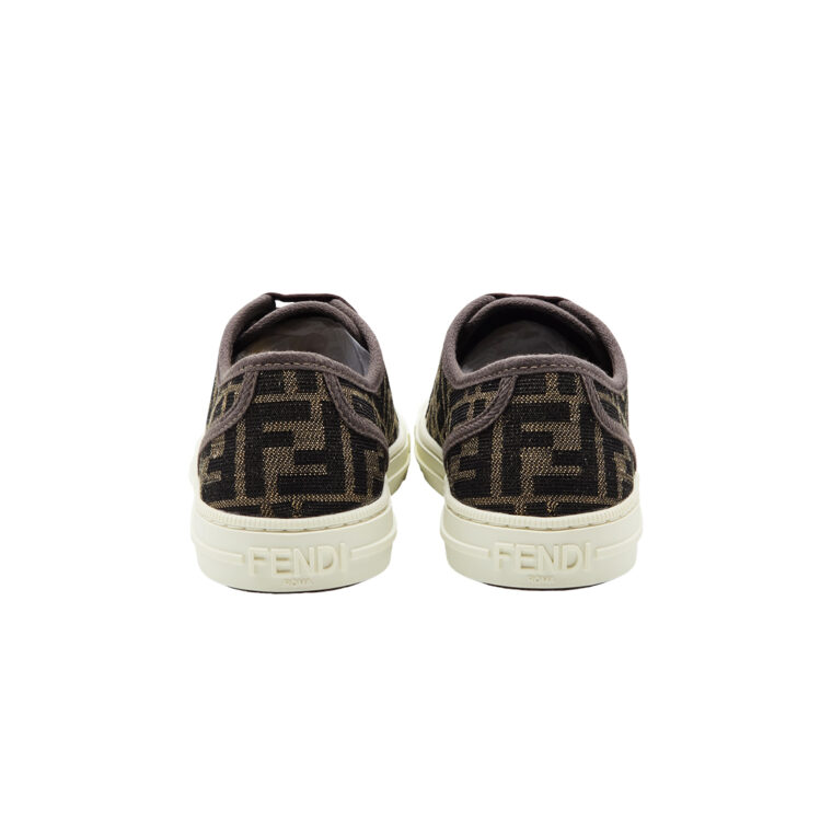 Atlete Fendi