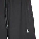 Set Polo