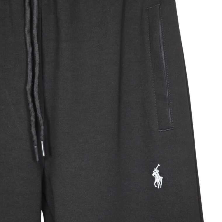 Set Polo