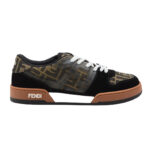 Atlete Fendi