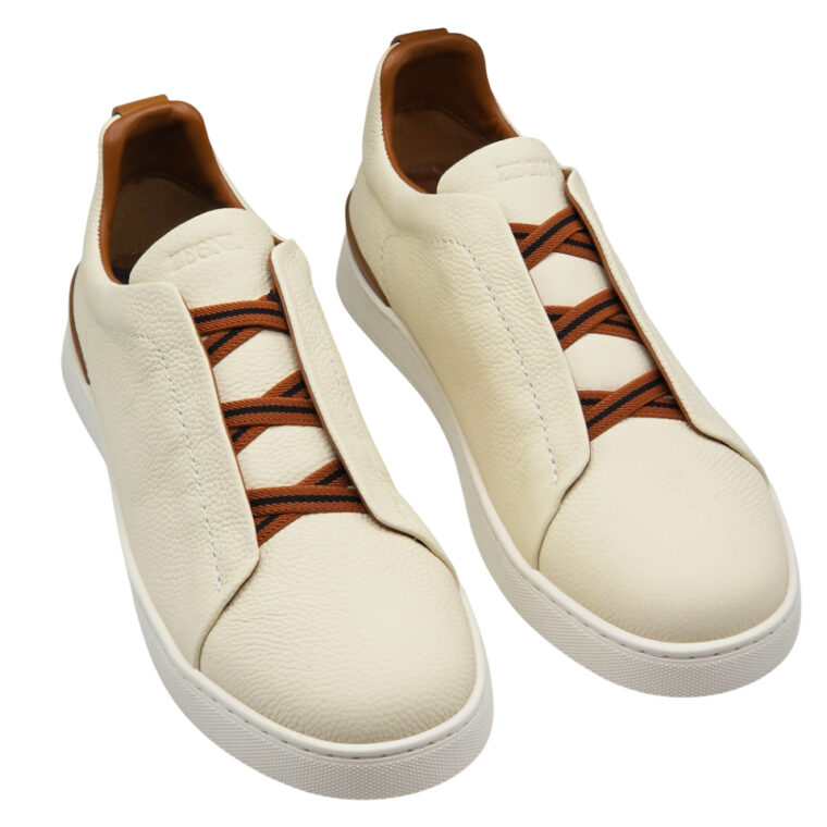Atlete Zegna