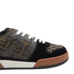 Atlete Fendi
