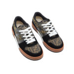 Atlete Fendi