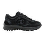 Atlete Chanel