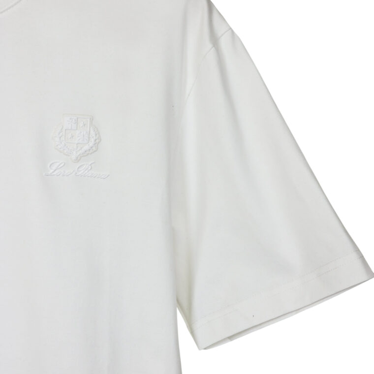 Bluzë Loro Piana