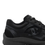 Atlete Chanel