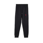 Set Ami