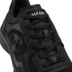 Atlete Chanel