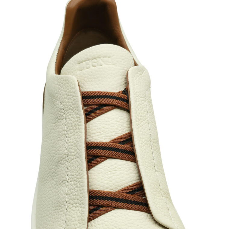 Atlete Zegna