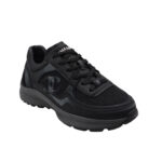 Atlete Chanel