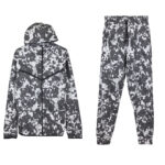 Set Nike