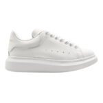 Atlete Alexander McQueen