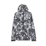 Set Nike