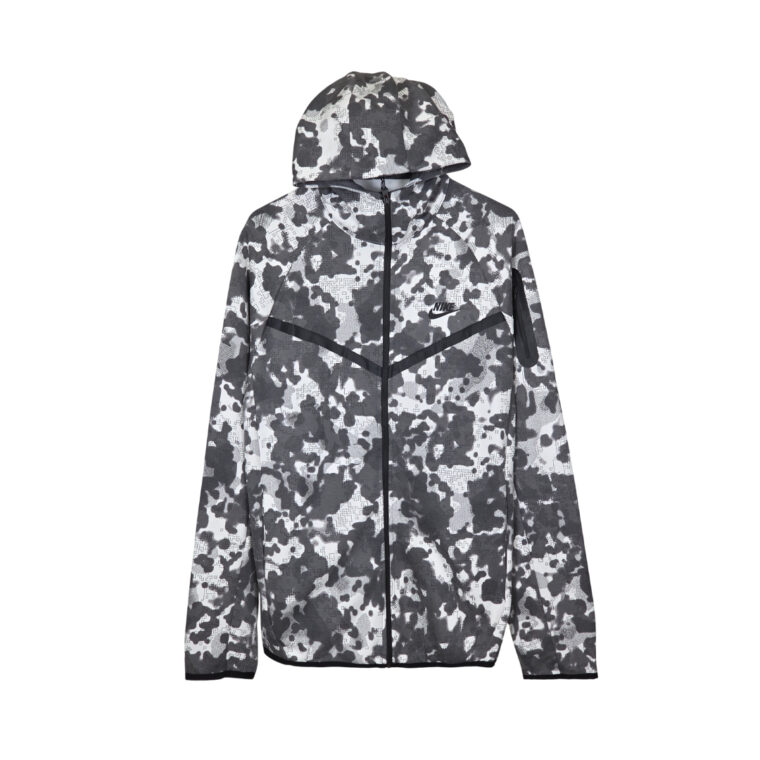 Set Nike
