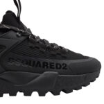 Atlete Dsquared2