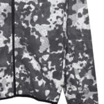 Set Nike