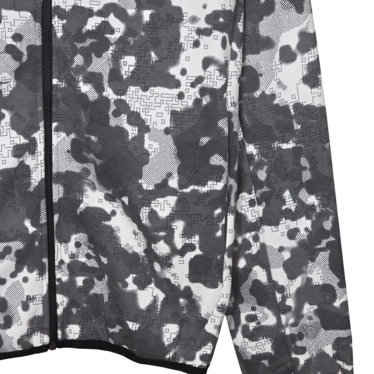 Set Nike