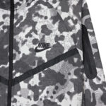 Set Nike