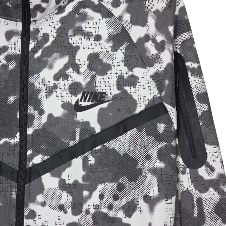 Set Nike