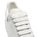 Atlete Alexander McQueen
