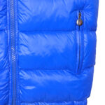 Jelek Moncler