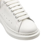 Atlete Alexander McQueen