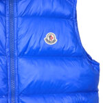Jelek Moncler