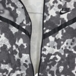 Set Nike