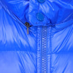 Jelek Moncler