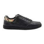 Atlete Burberry