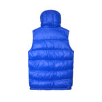 Jelek Moncler