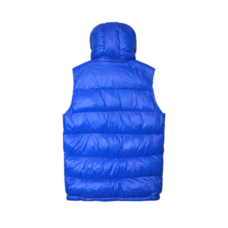 Jelek Moncler