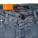 Xhinse Boss