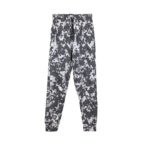 Set Nike