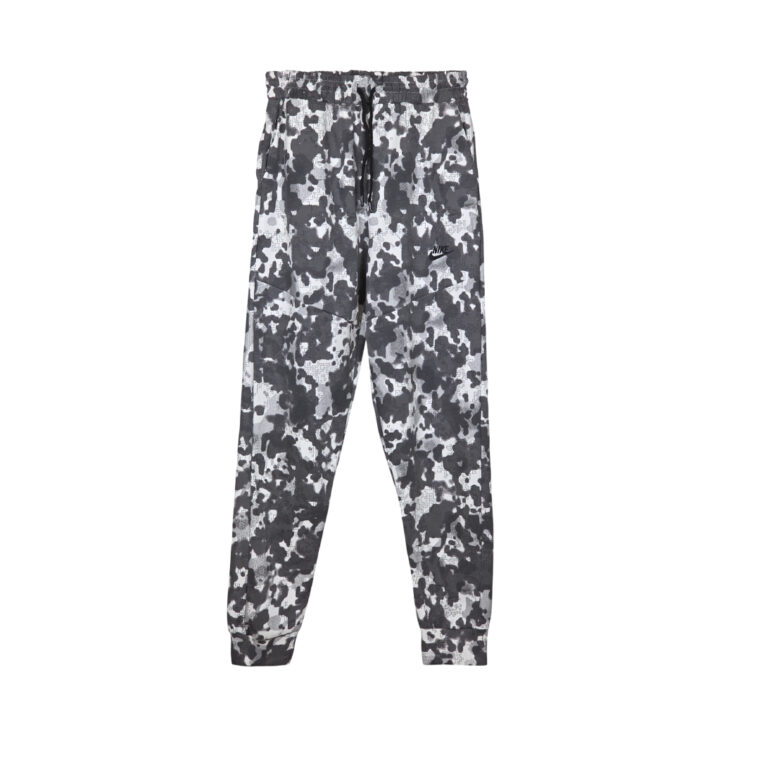 Set Nike