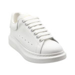 Atlete Alexander McQueen