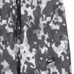 Set Nike