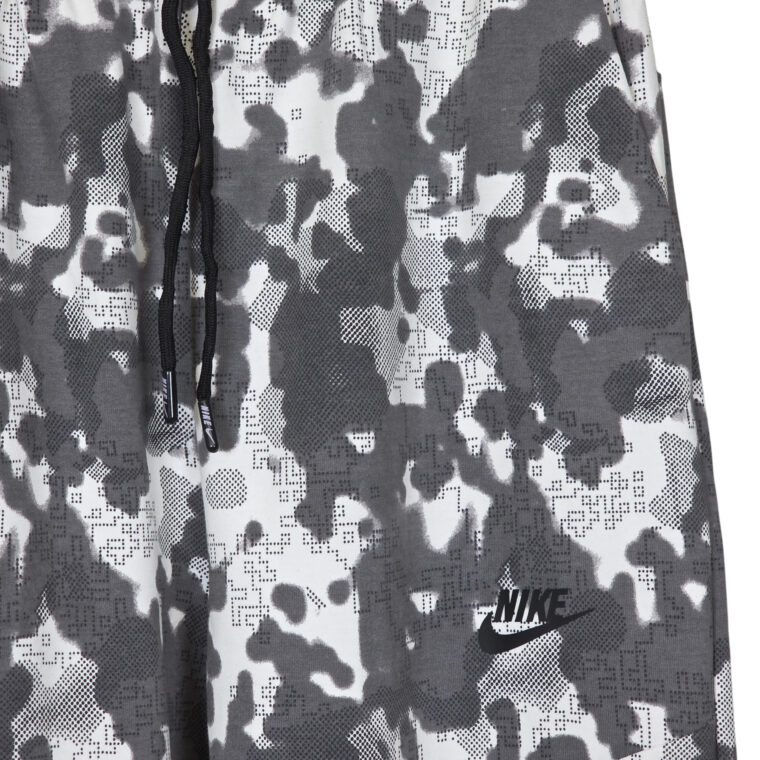Set Nike