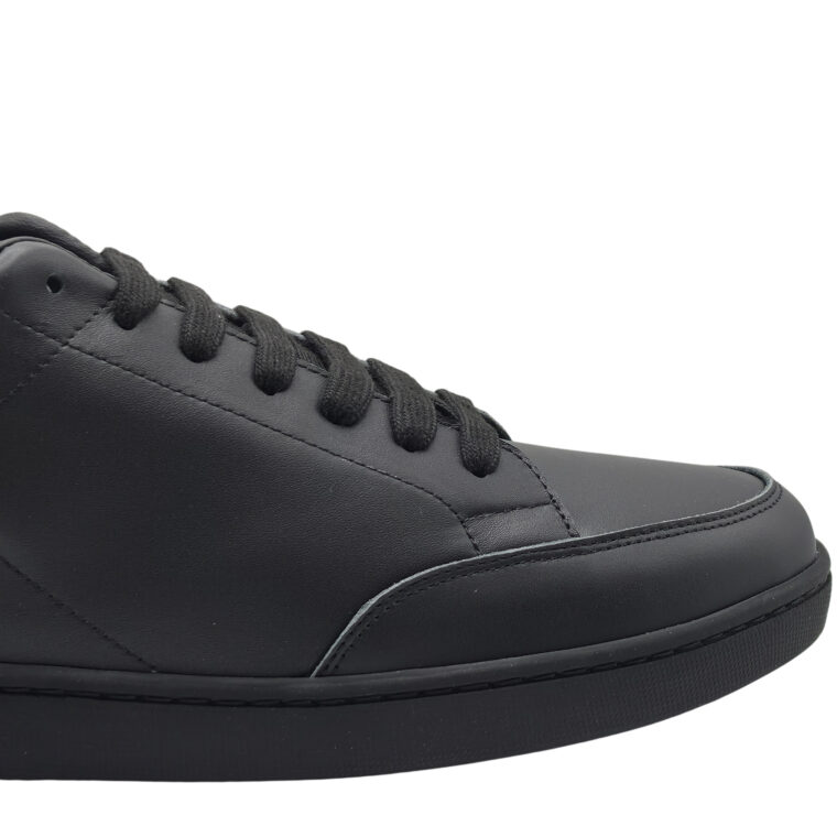 Atlete Burberry